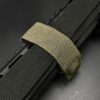 sentry strap