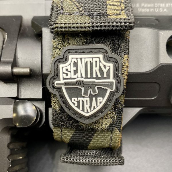 sentry strap