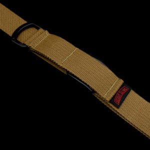 sentry strap