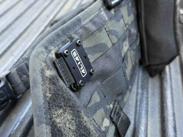 ALIAS MOLLE ADAPTER IC13 SLING