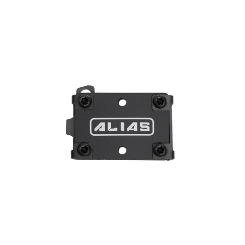 NM_ALIAS_REC_BELT_FRONT__03023