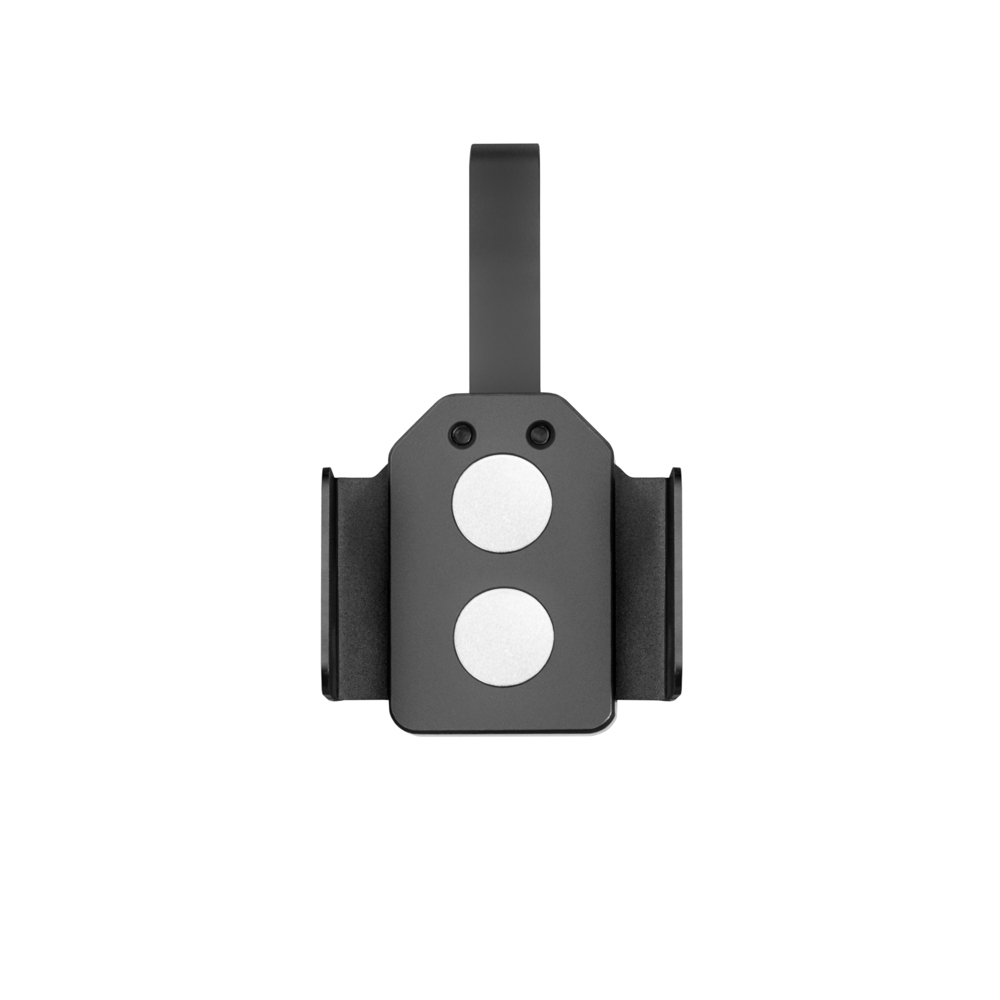 BLK_NM_NEOMAGEXTYPEG_L_FRONT