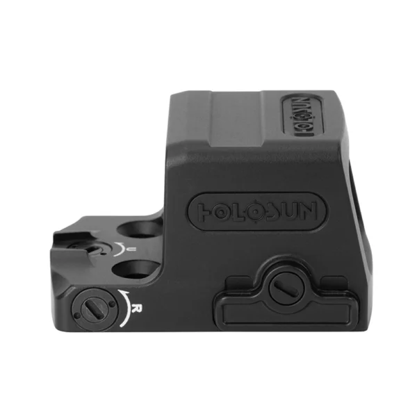 Holosun EPS Carry 2 MOA Red Dot - Image 4