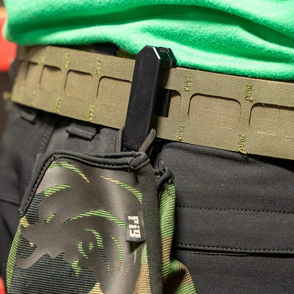 Tac-Trap: 2 Inch - Image 12