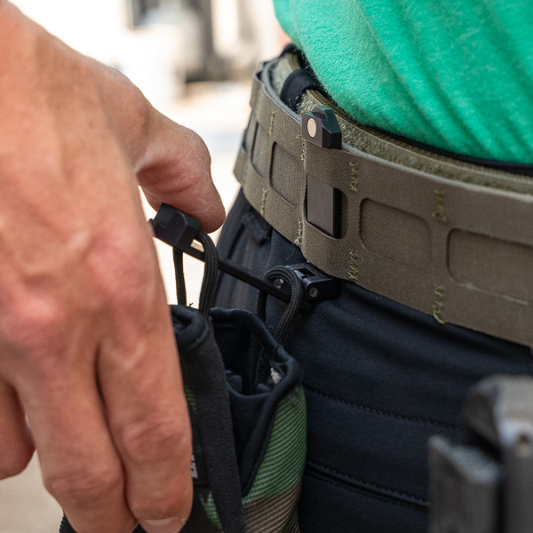 Tac-Trap: 2 Inch - Image 10