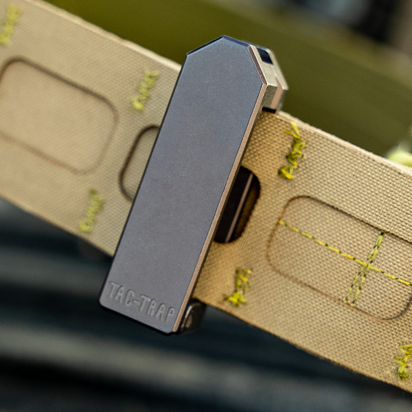 Tac-Trap: 2 Inch - Image 9