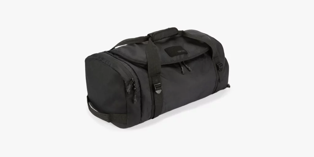 Range-Trainer-44-Duffel-black-