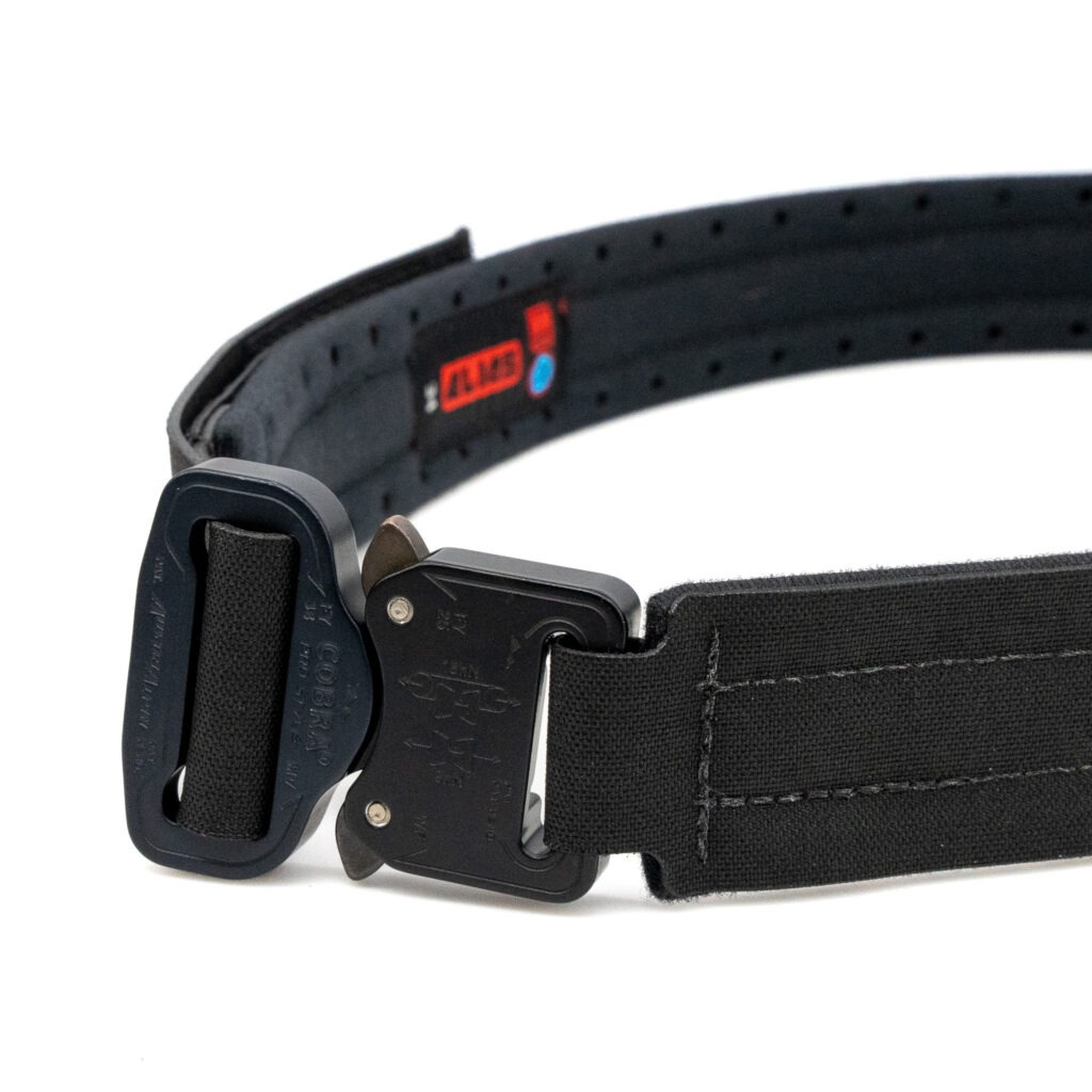 小物 is-ness cobra buckle belt sample 小物 is-ness cobra buckle belt sample D.I.Y. COBRA BELT