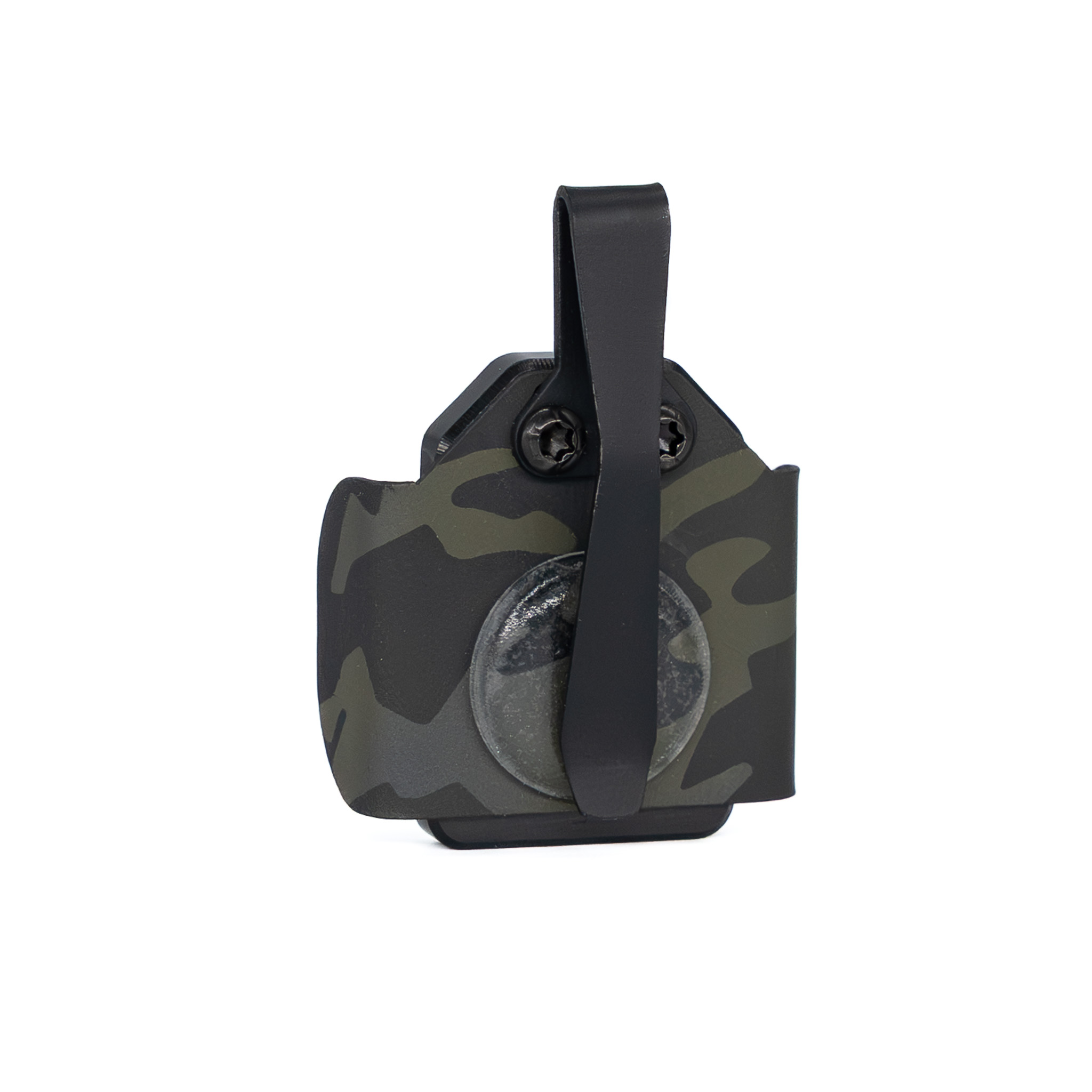 NeoMag Gen 2 — Black Multicam - Image 10