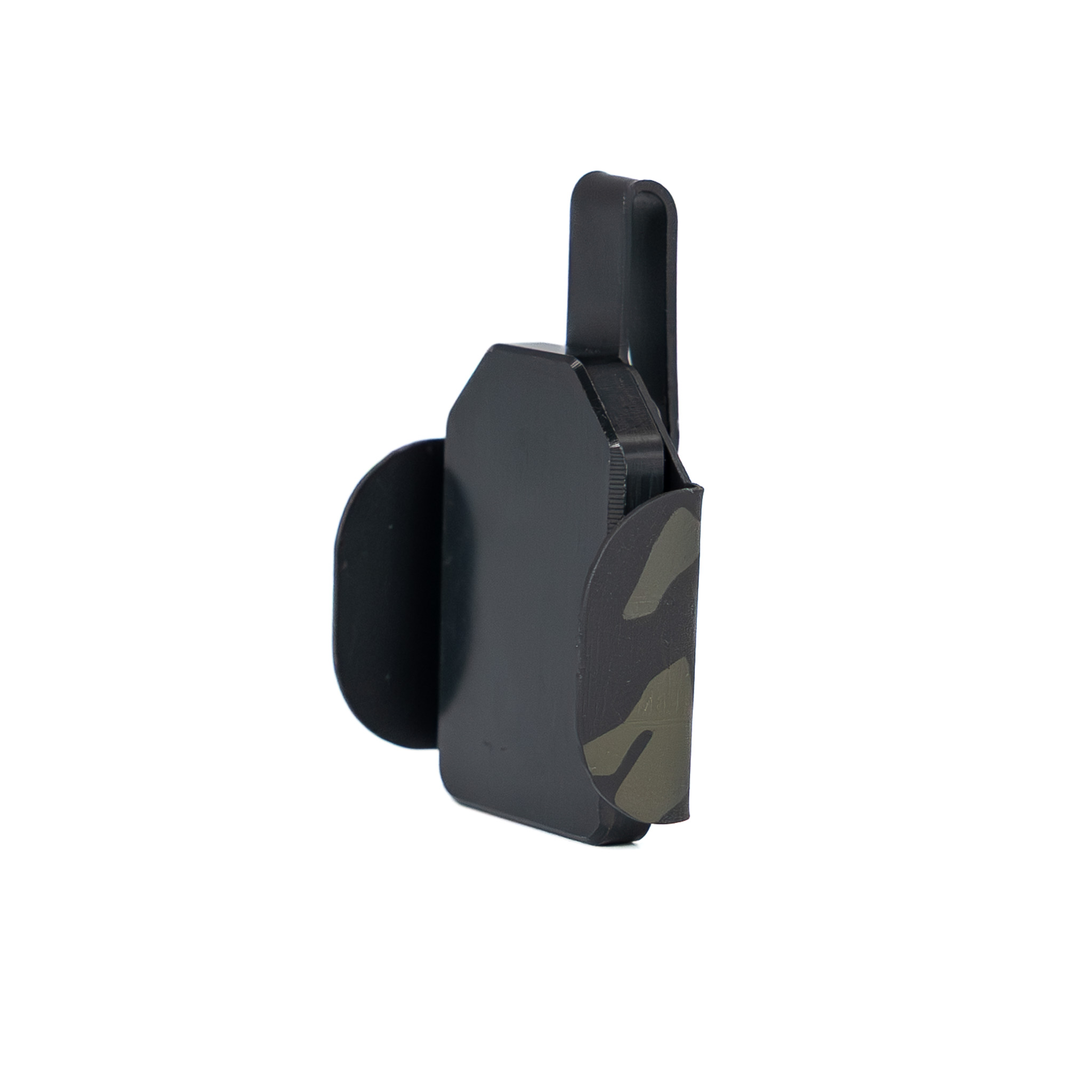 NeoMag Gen 2 — Black Multicam - Image 11