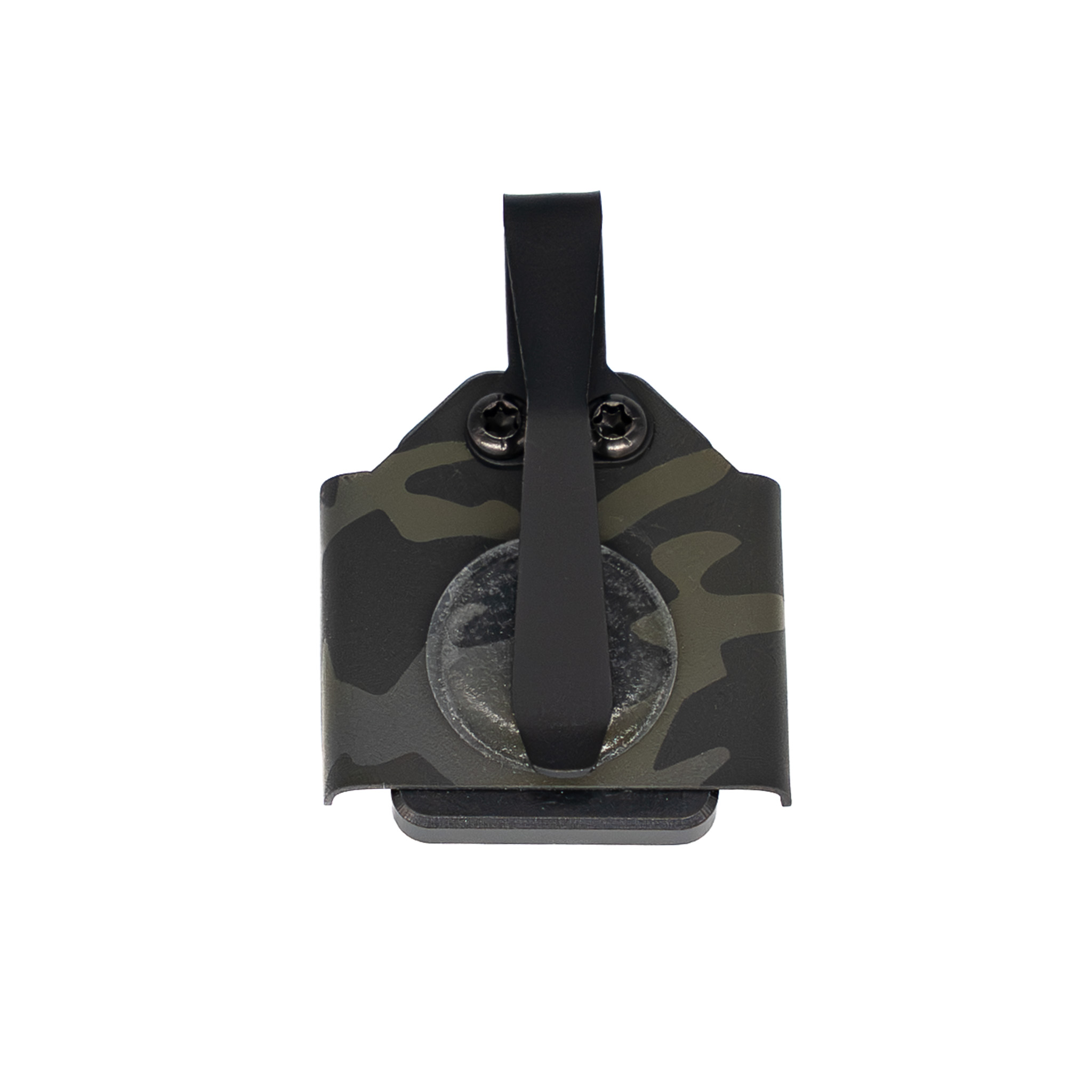 NeoMag Gen 2 — Black Multicam - Image 12