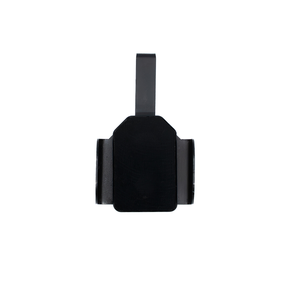 NeoMag G2 Extended