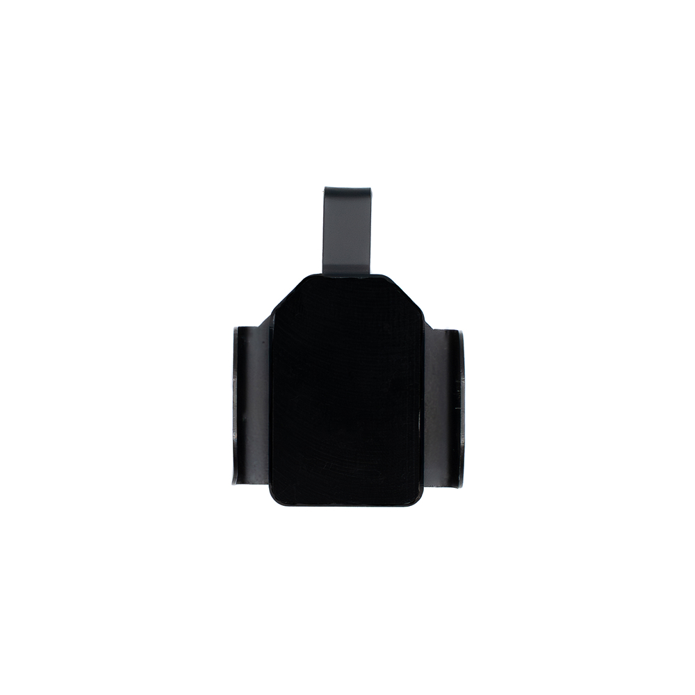 NeoMag G2