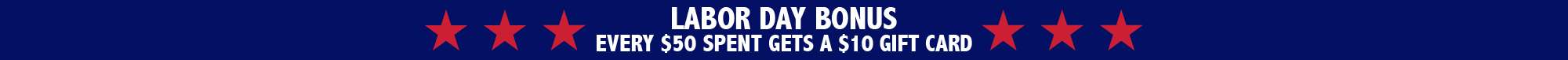 LABORDAY25 BANNER