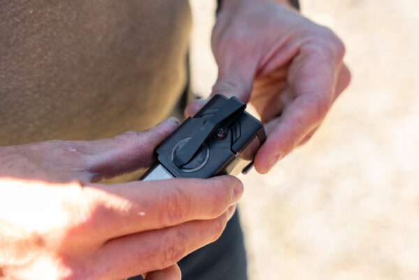 NeoMag Magazine Base: Staccato C/CS - Image 5