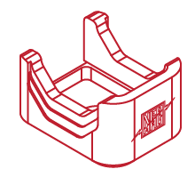 MAG BASE icon
