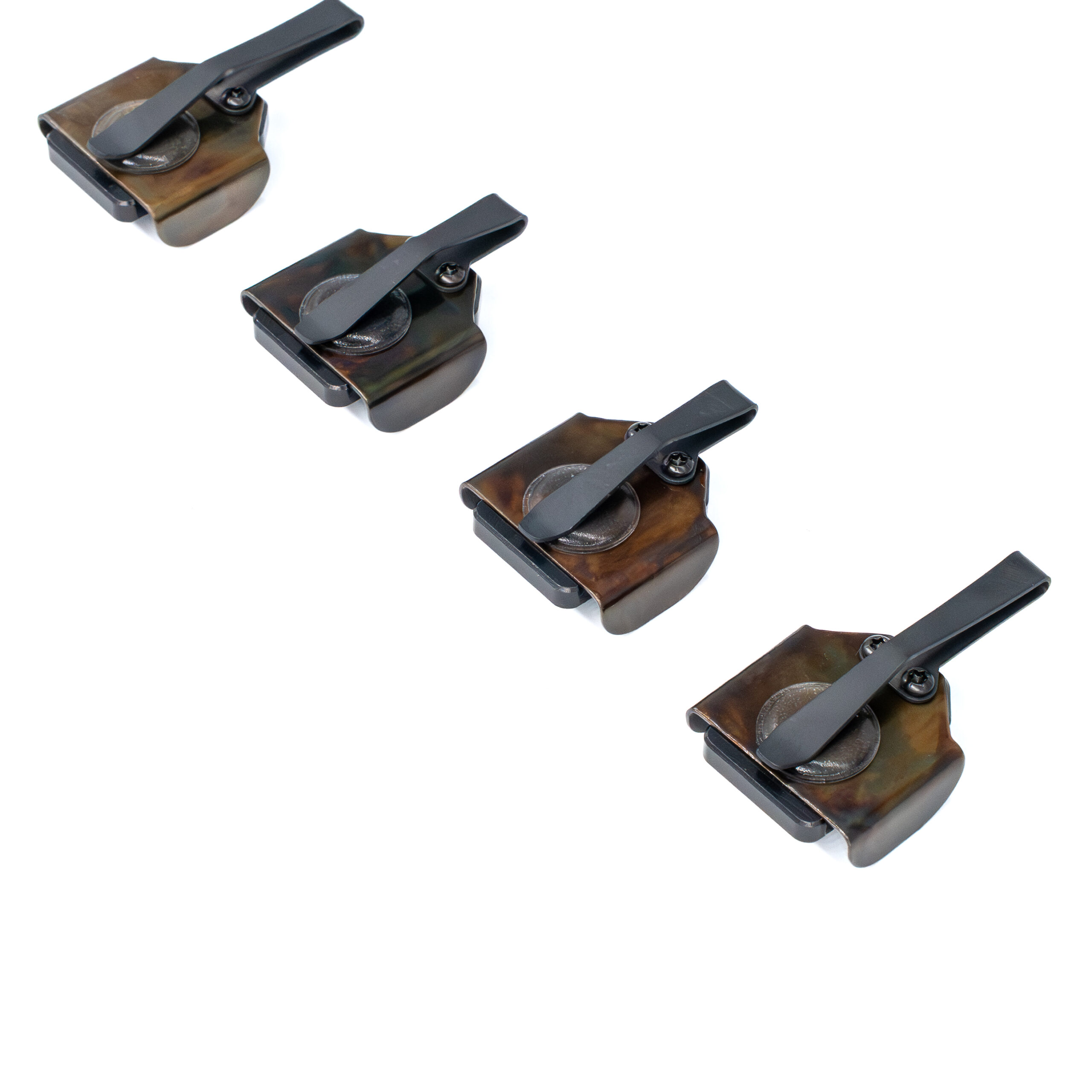 Case Hardened Gen 2 Neomag - Image 10