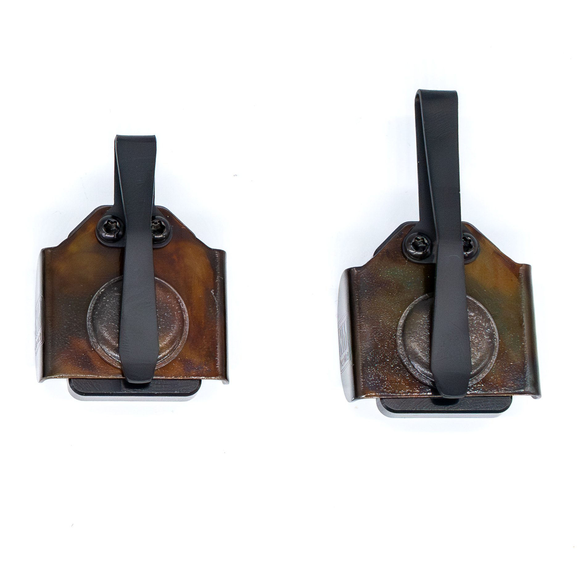 Case Hardened Gen 2 Neomag - Image 11