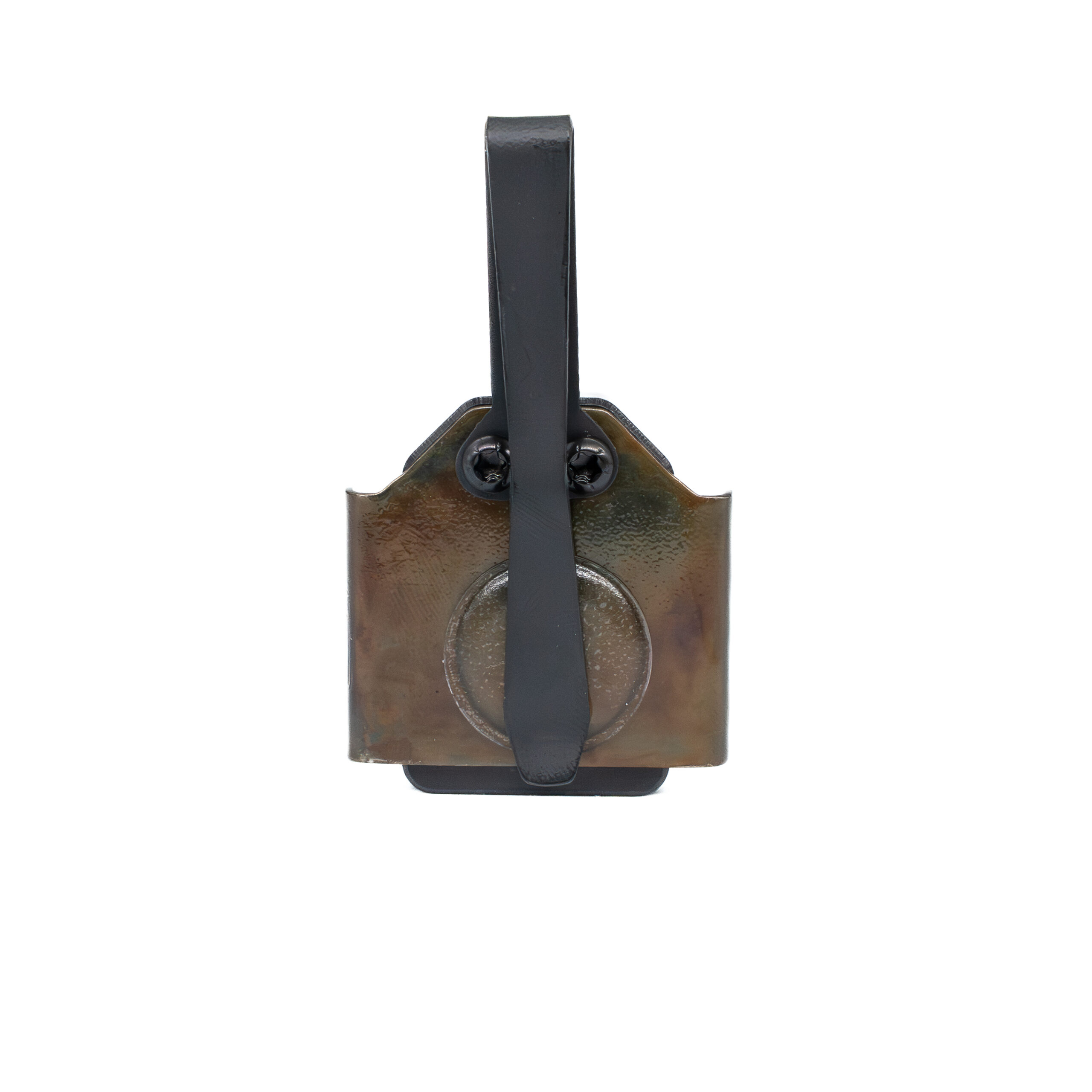 Case Hardened Gen 2 Neomag - Image 12