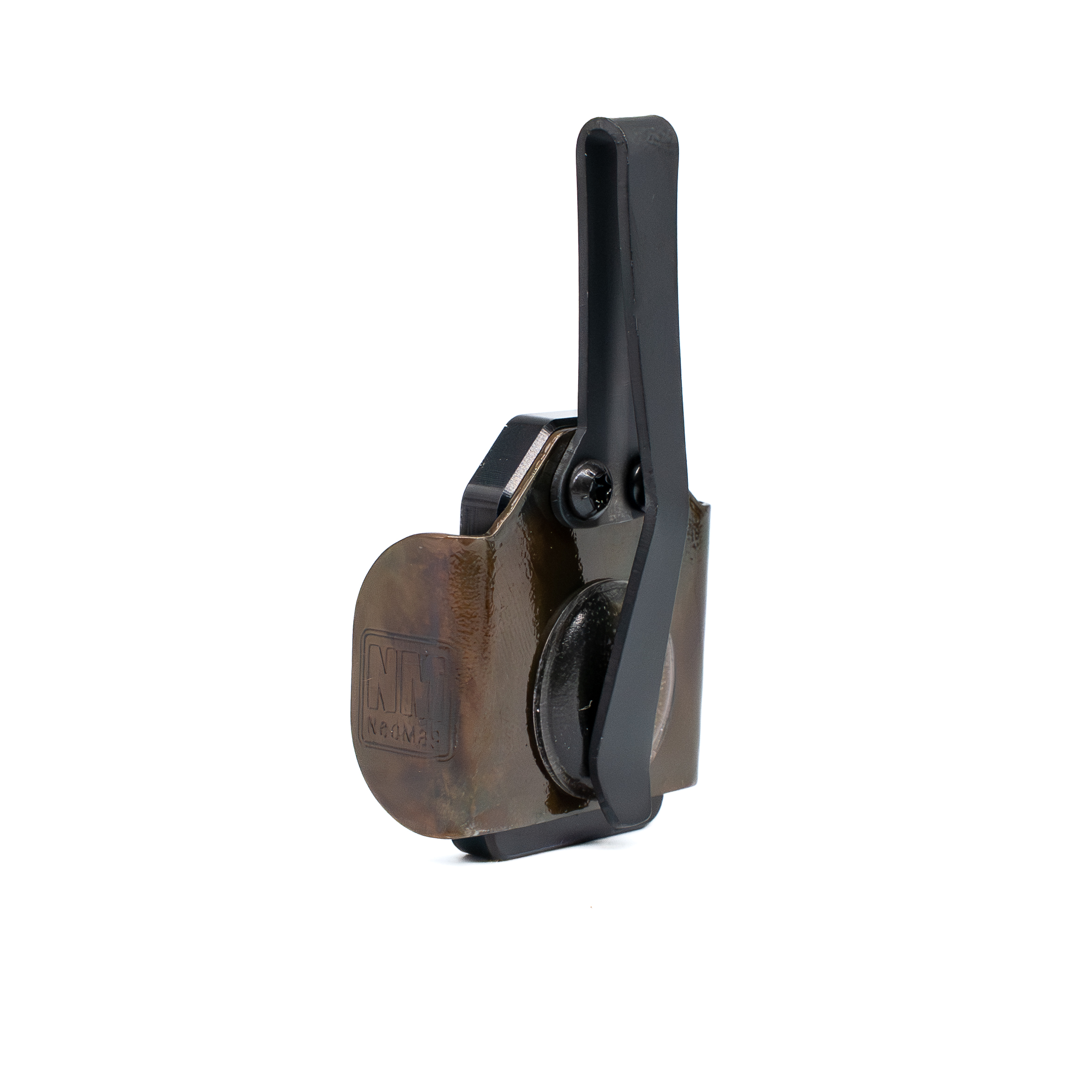 Case Hardened Gen 2 Neomag - Image 13