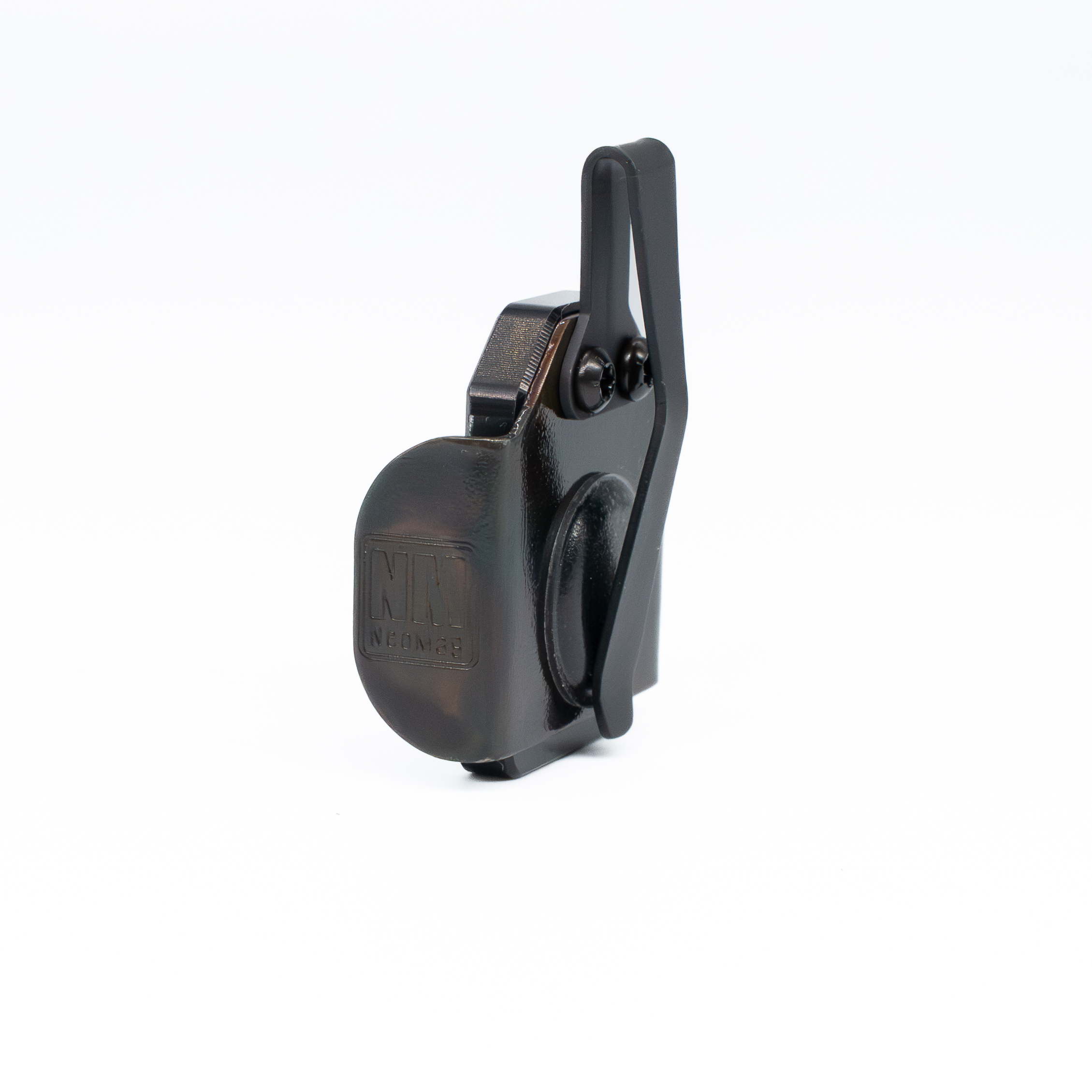 Case Hardened Gen 2 Neomag - Image 14