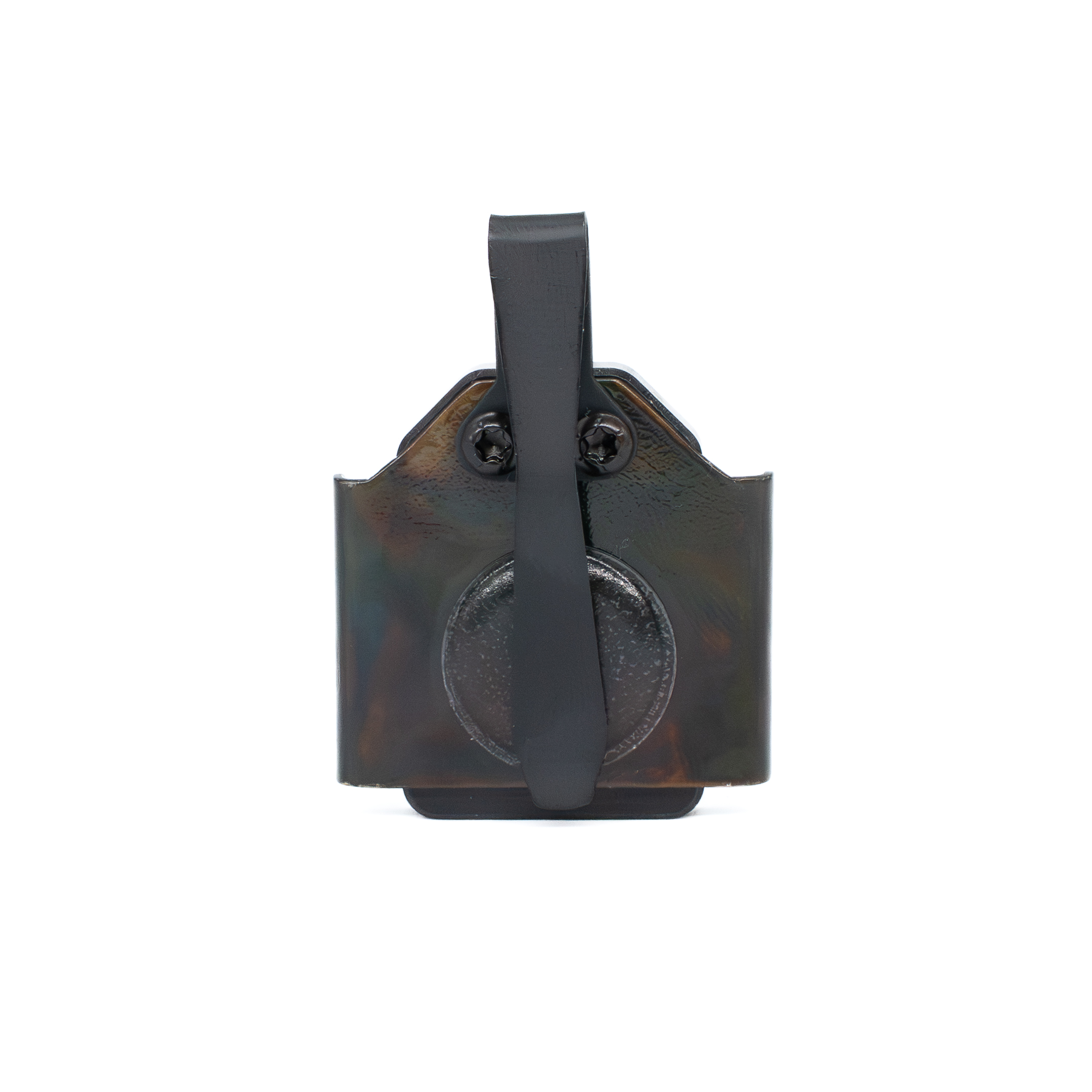 Case Hardened Gen 2 Neomag - Image 15