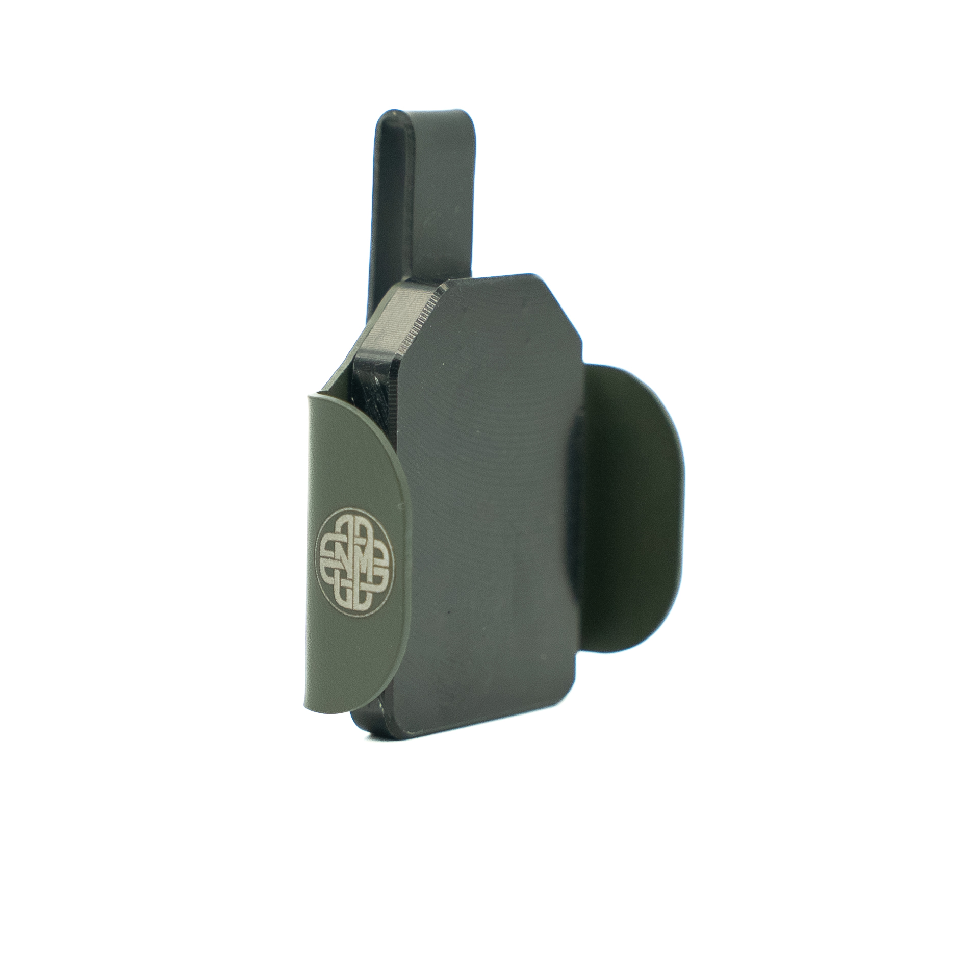 Saint Patricks Day Neomag - Image 4