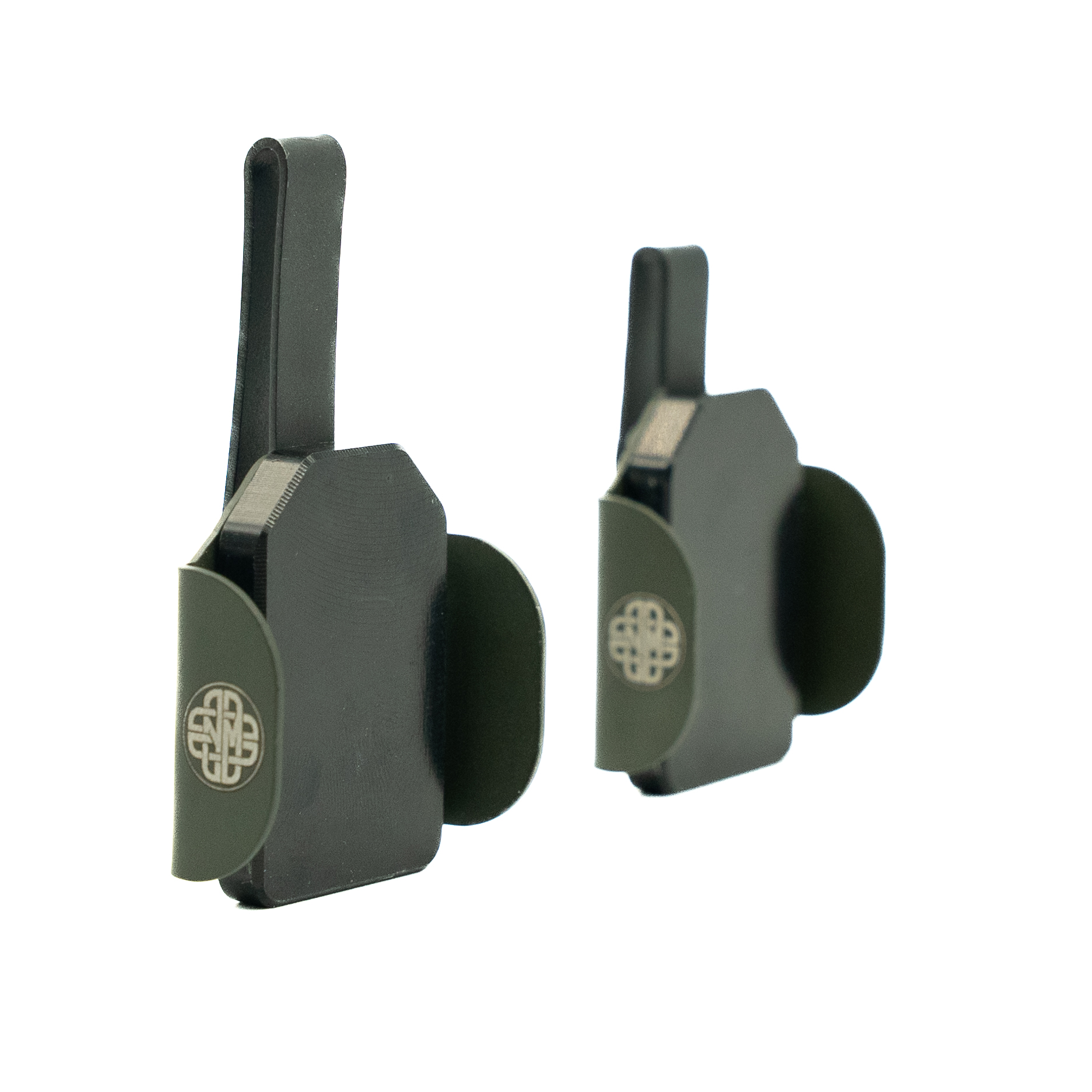 Saint Patricks Day Neomag - Image 5