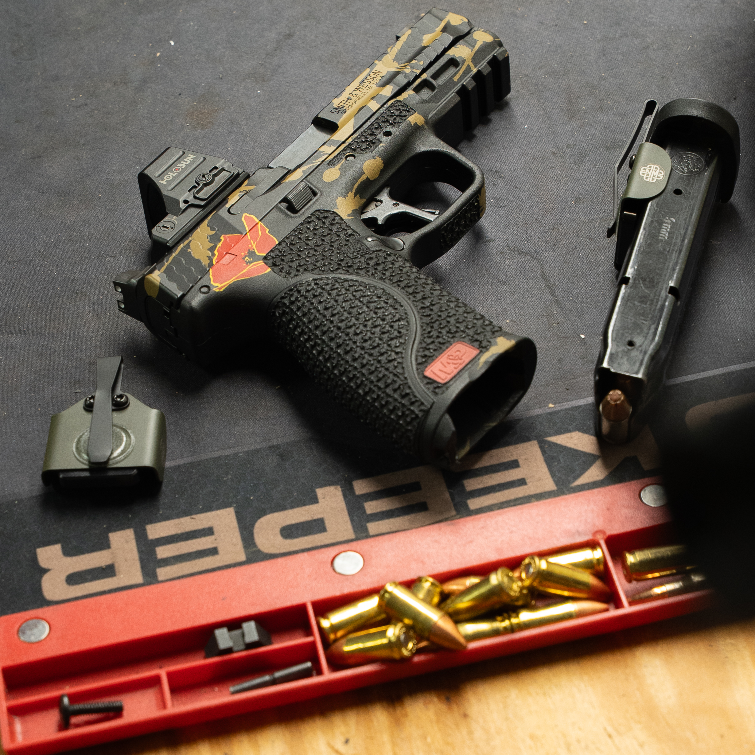 Saint Patricks Day Neomag - Image 6