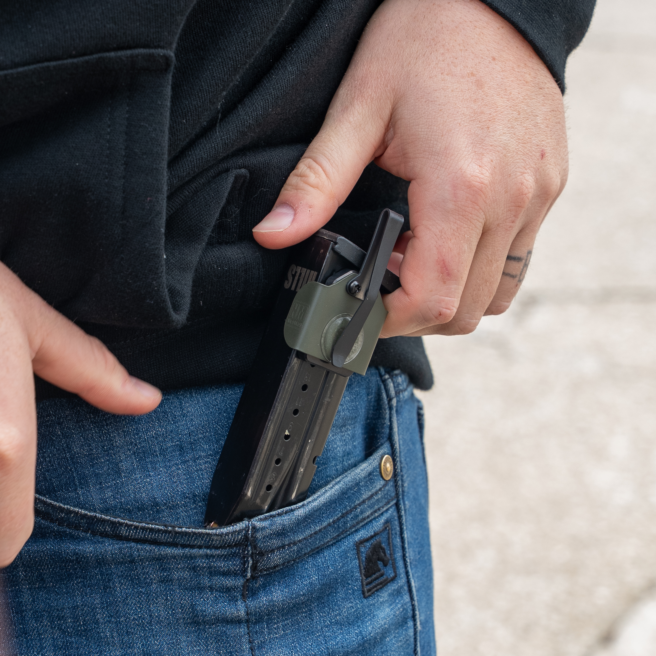 Saint Patricks Day Neomag - Image 8