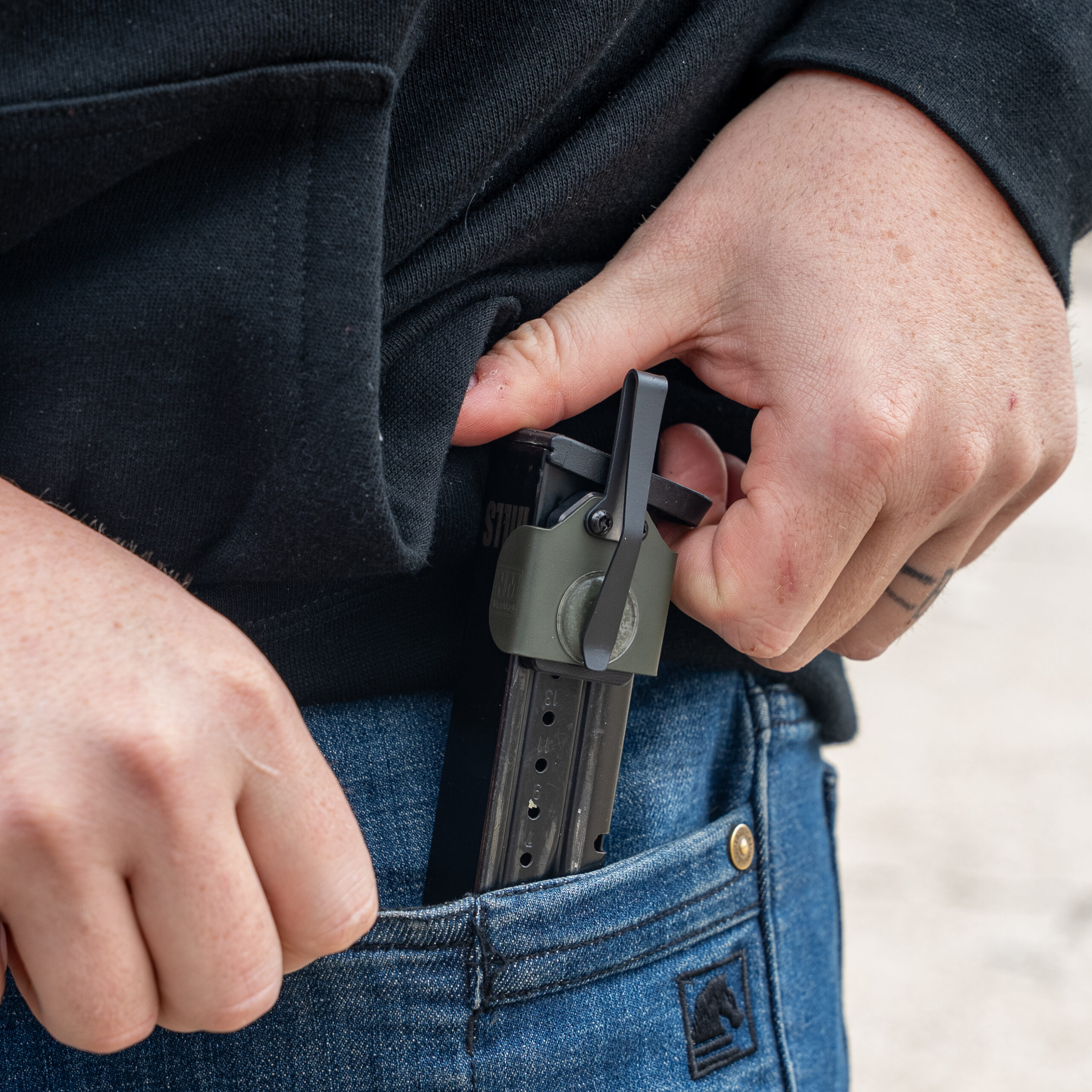 Saint Patricks Day Neomag - Image 9