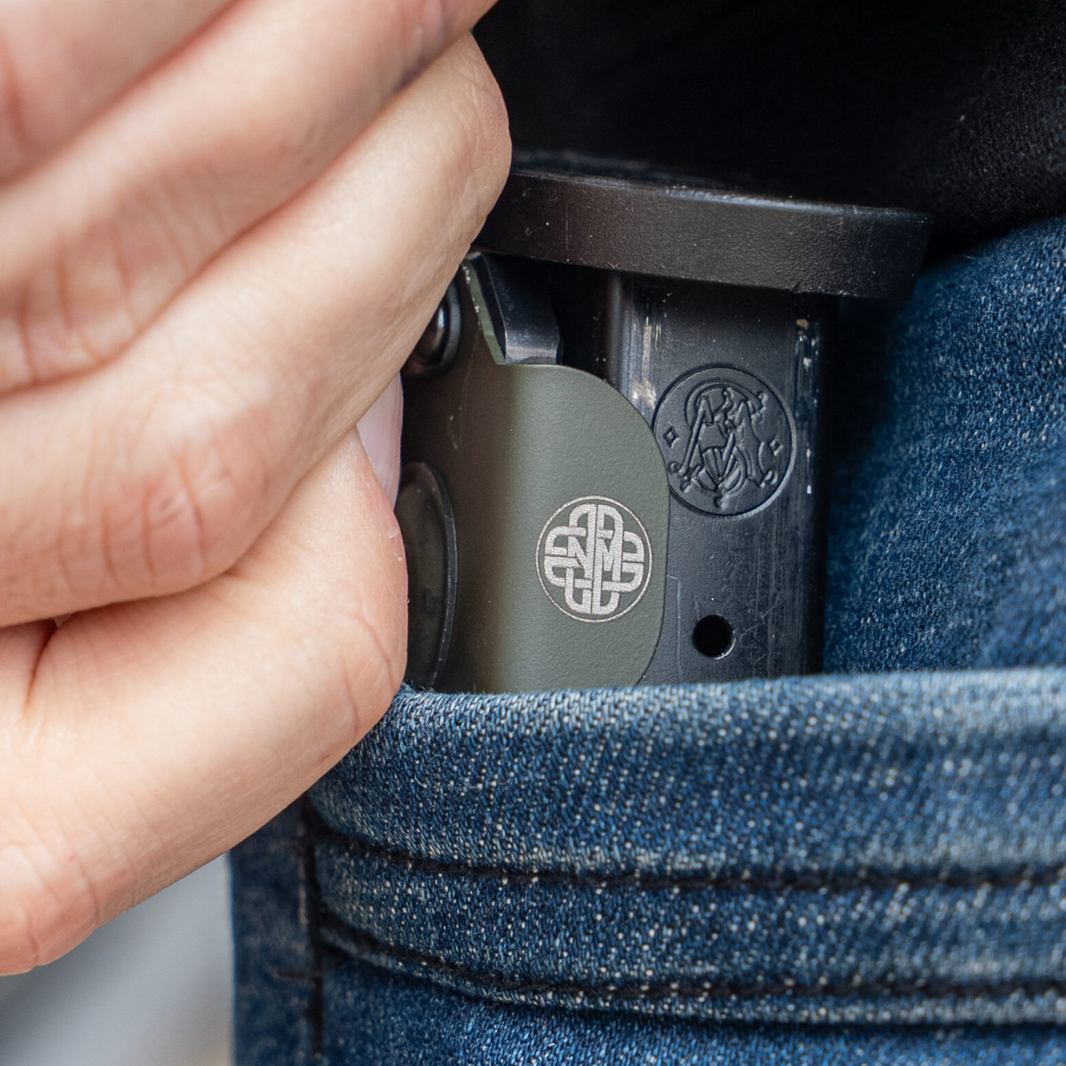 Saint Patricks Day Neomag