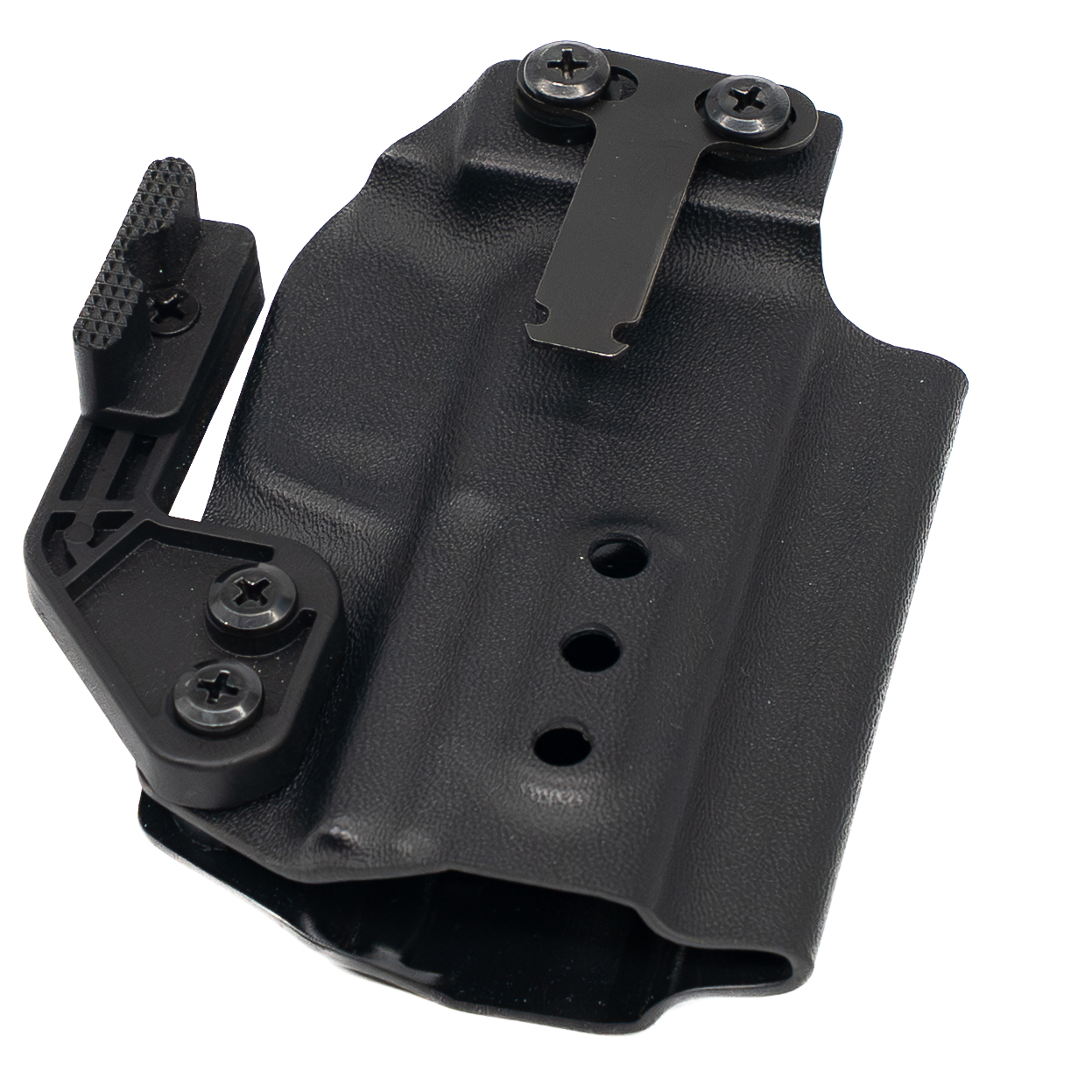 ANR Design IWB Holster - Image 11