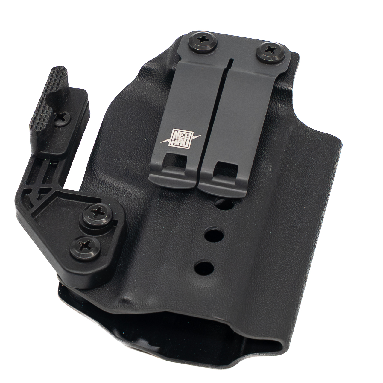 ANR Design IWB Holster - Image 12