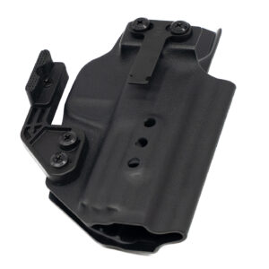 ANR Design IWB Holster