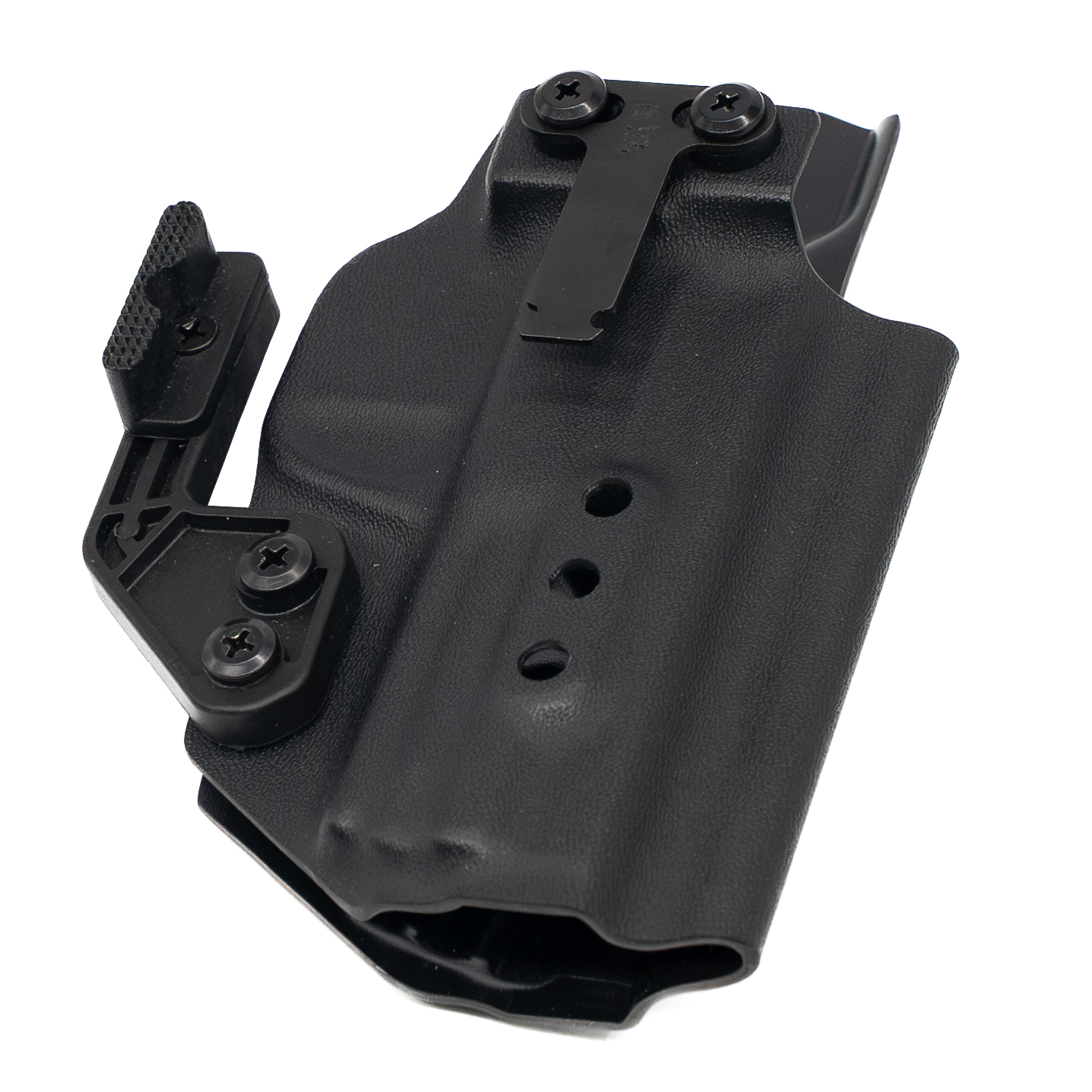 ANR Design IWB Holster