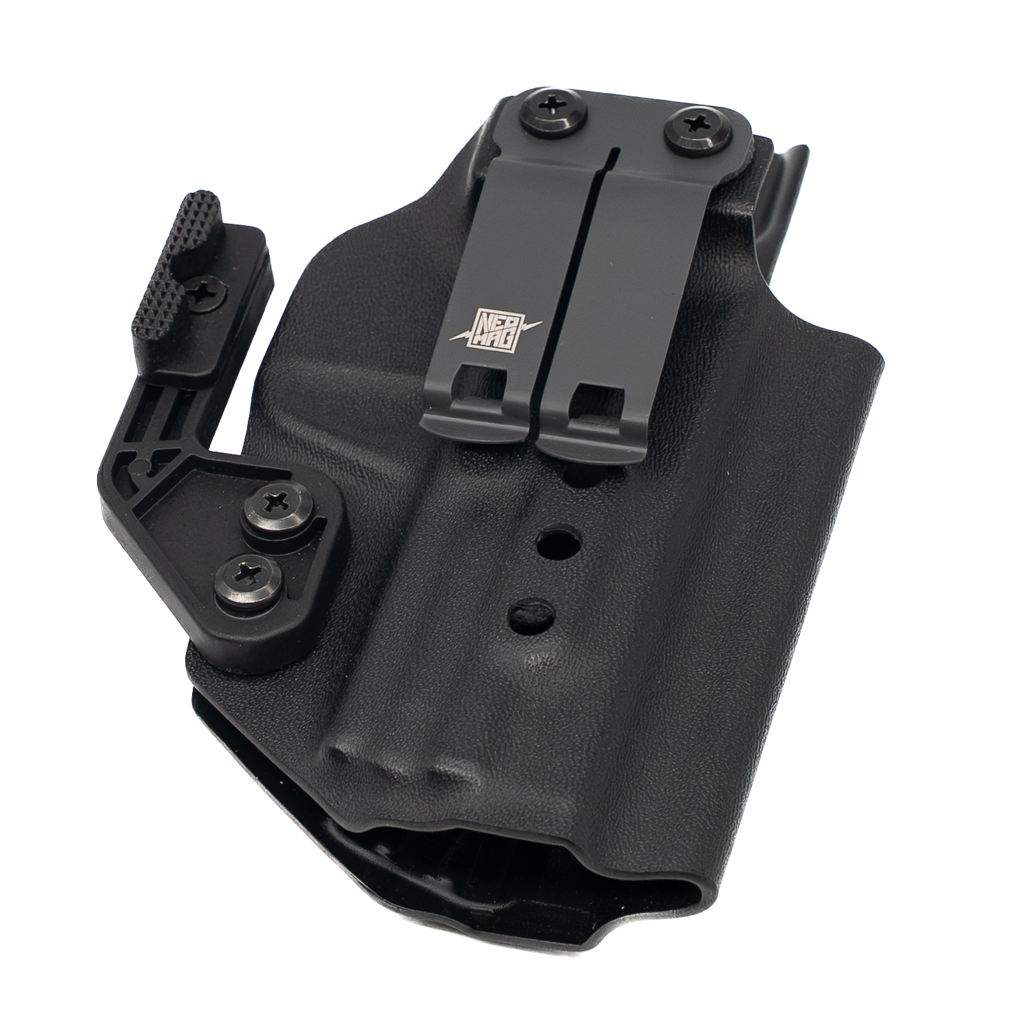 ANR Design IWB Holster - Image 14