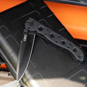 CRKT M16 EDC