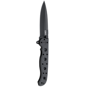 CRKT M16 EDC