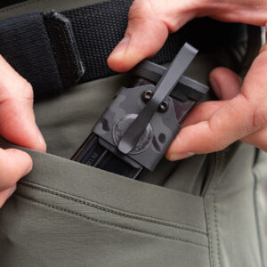 NeoMag Gen 2 - Sheen Camo Edition