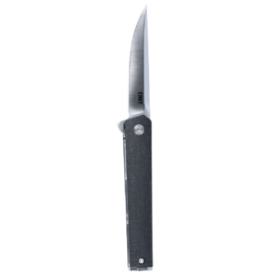 CRKT CEO Compact
