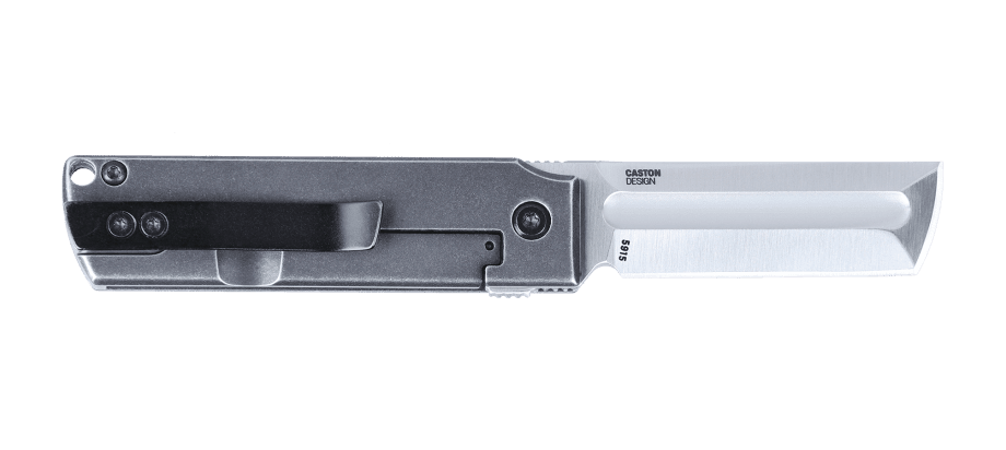 CRKT MinimalX - Image 2