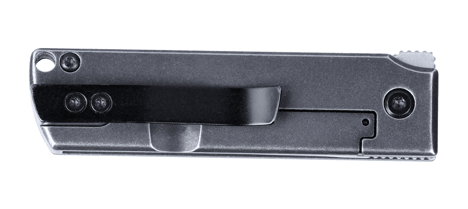 CRKT MinimalX - Image 3