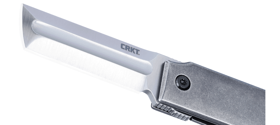 CRKT MinimalX - Image 4