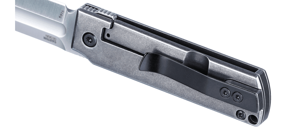 CRKT MinimalX - Image 5