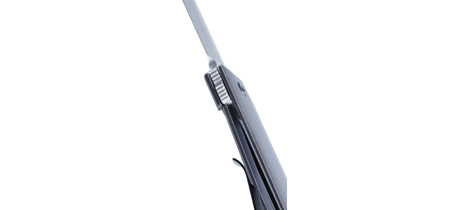 CRKT MinimalX - Image 6